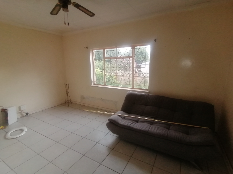 3 Bedroom Property for Sale in Sasolburg Ext 1 Free State